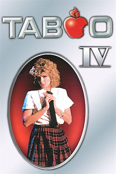 禁忌4|禁忌4 Taboo IV: The Younger Generation (1985)